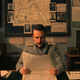 Image for article titled The graphic designer behind Wes Anderson’s “The Grand Budapest Hotel”